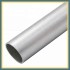 Труба БУ алюминиевая круглая 500х5,5 мм АВ ГОСТ 18475-82